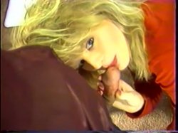 'Bubble Butts #3' screenshot nº 14