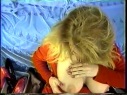 'Bubble Butts #3' screenshot nº 17