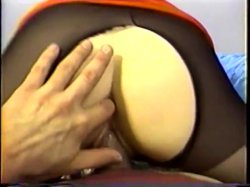 'Bubble Butts #3' screenshot nº 30