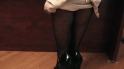 'Hey Tits! 2' screenshot nº 118