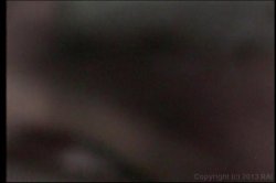 'We Go Deep 3' screenshot nº 23