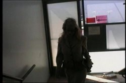 'We Go Deep 3' screenshot nº 3