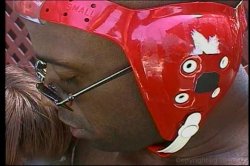 'We Go Deep 3' screenshot nº 129