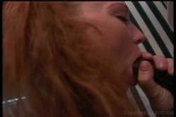 'We Go Deep 3' screenshot nº 136