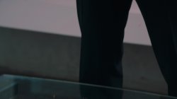 Captura de 'Icons Vol. 3' nº 2