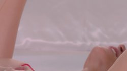 Captura de 'Icons Vol. 3' nº 120