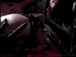 Captura de 'Ebony Erotica 2' nº 40
