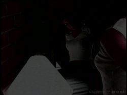 Captura de 'Ebony Erotica 2' nº 6