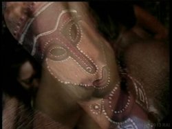 Captura de 'Ebony Erotica 2' nº 73