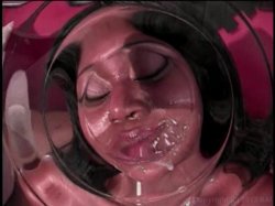Captura de 'Ebony Erotica 2' nº 99