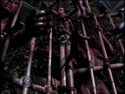 Captura de 'Ebony Erotica 2' nº 13