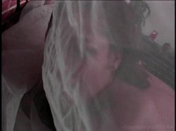 Captura de 'Ebony Erotica 2' nº 140