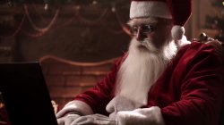 'Merry Squirtmas, Darling!' screenshot nº 4
