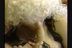'Breast Wishes 2' screenshot nº 63