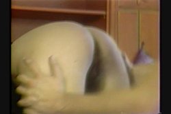 'Breast Wishes 2' screenshot nº 76