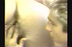 'Breast Wishes 2' screenshot nº 77