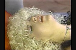 'Breast Wishes 2' screenshot nº 83