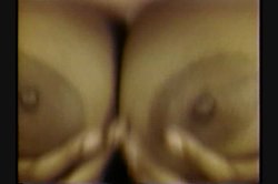 'Breast Wishes 2' screenshot nº 90