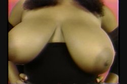 'Breast Wishes 2' screenshot nº 94