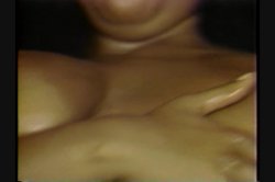 'Breast Wishes 2' screenshot nº 108