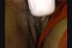'Breast Wishes 2' screenshot nº 118