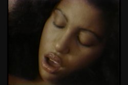 'Breast Wishes 2' screenshot nº 124