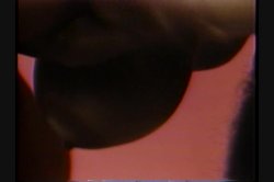 'Breast Wishes 2' screenshot nº 128