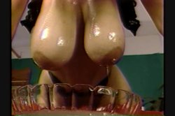 'Breast Wishes 2' screenshot nº 135