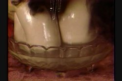 'Breast Wishes 2' screenshot nº 139