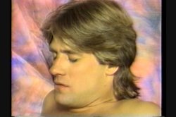 'Breast Wishes 2' screenshot nº 17