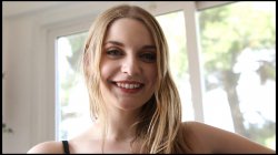 Captura de 'Facial Cum Sluts 3' nº 64