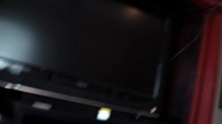 Captura de 'Bad Brother POV' nº 75