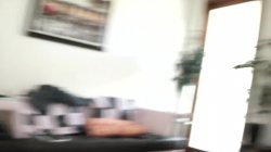 Captura de 'Bad Brother POV' nº 95