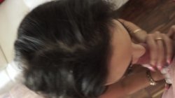 Captura de 'Bad Brother POV' nº 99