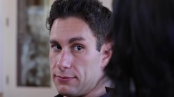 Captura de 'Blackmailed Housewives' nº 56