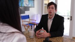 Captura de 'Blackmailed Housewives' nº 124