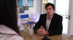Captura de 'Blackmailed Housewives' nº 125