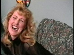 'Eye Contact 2' screenshot nº 64