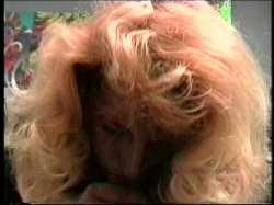'Eye Contact 2' screenshot nº 69