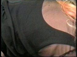 'Eye Contact 2' screenshot nº 70
