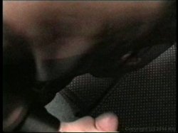 'Eye Contact 2' screenshot nº 71