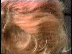 'Eye Contact 2' screenshot nº 74