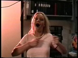 'Eye Contact 2' screenshot nº 28