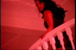 Captura de 'Dream Love' nº 3
