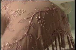 Captura de 'Dream Love' nº 34
