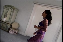 Captura de 'Dream Love' nº 45