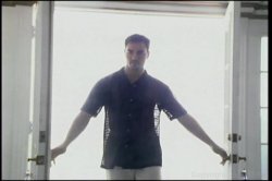 Captura de 'Dream Love' nº 49