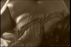 Captura de 'Dream Love' nº 68