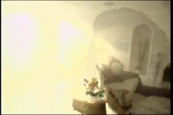 Captura de 'Dream Love' nº 72