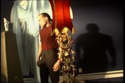 Captura de 'Dream Love' nº 88